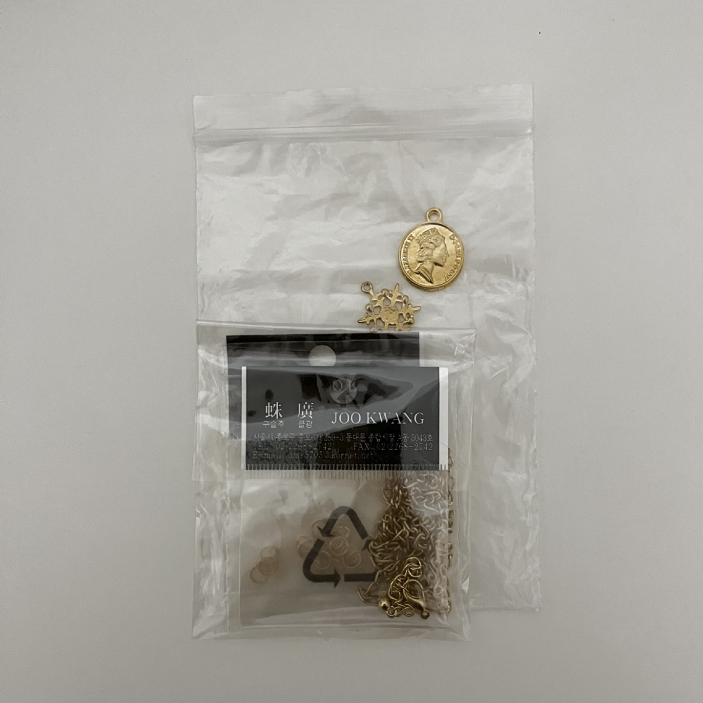 Craft items final price image indicator(2)