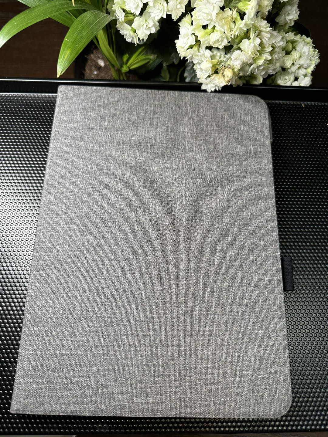 IPad 11 Pro Case