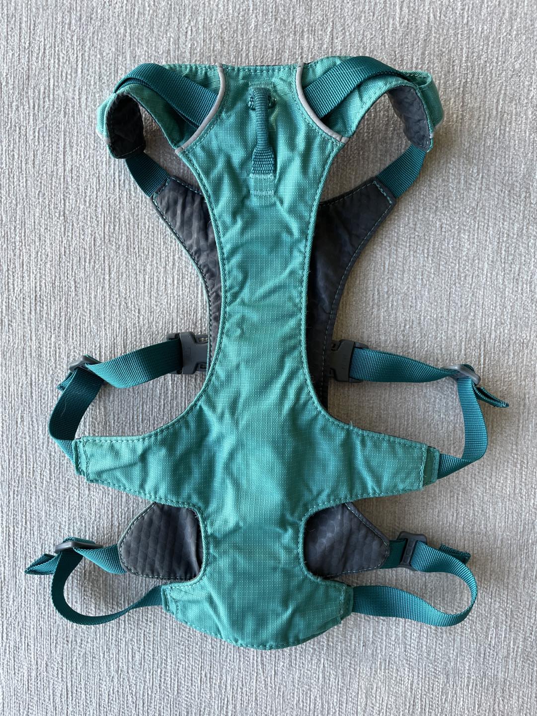 Ruffwear Flagline Dog Harness with Handle Small image indicator(2)