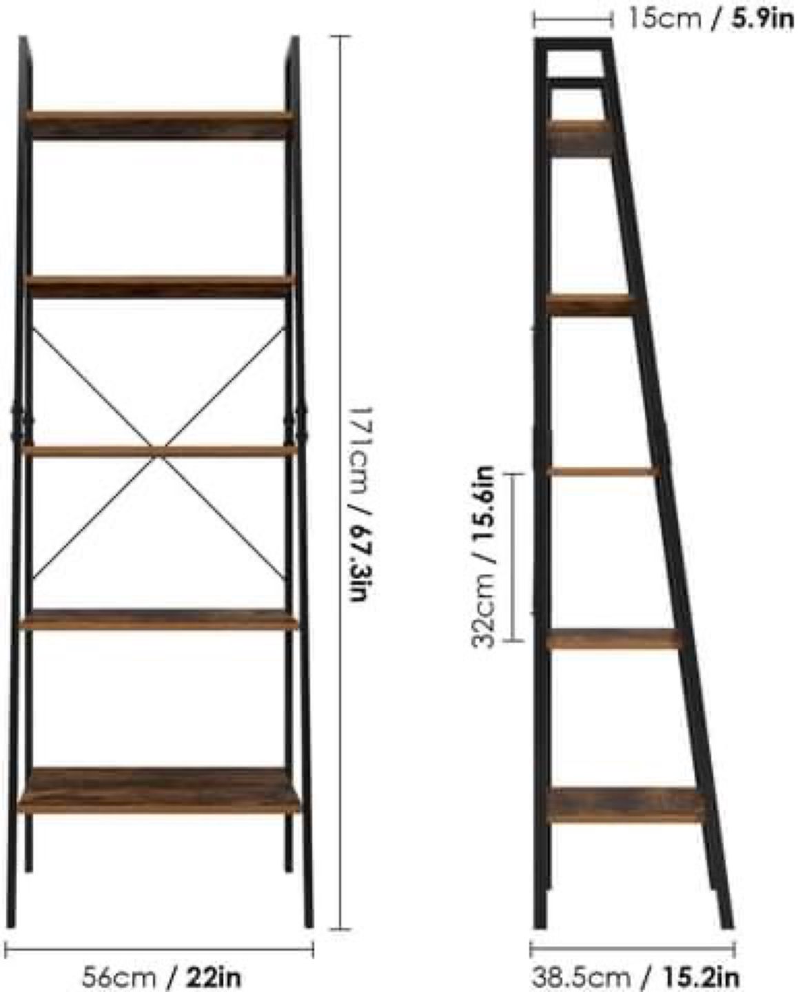 ( brand new ) ( free delivery ) Stand/Book