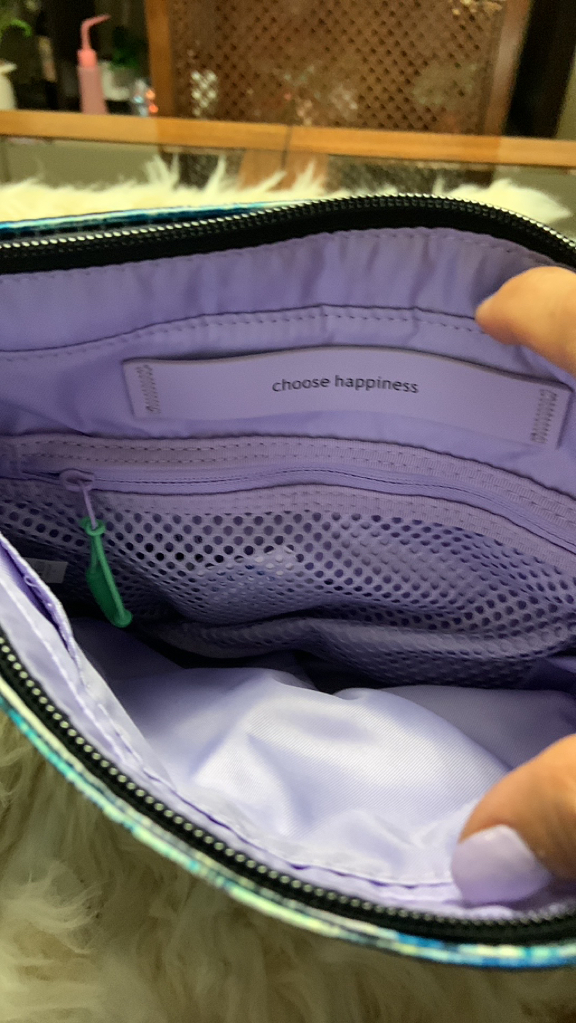 lululemon Crossbody bag - photo 5