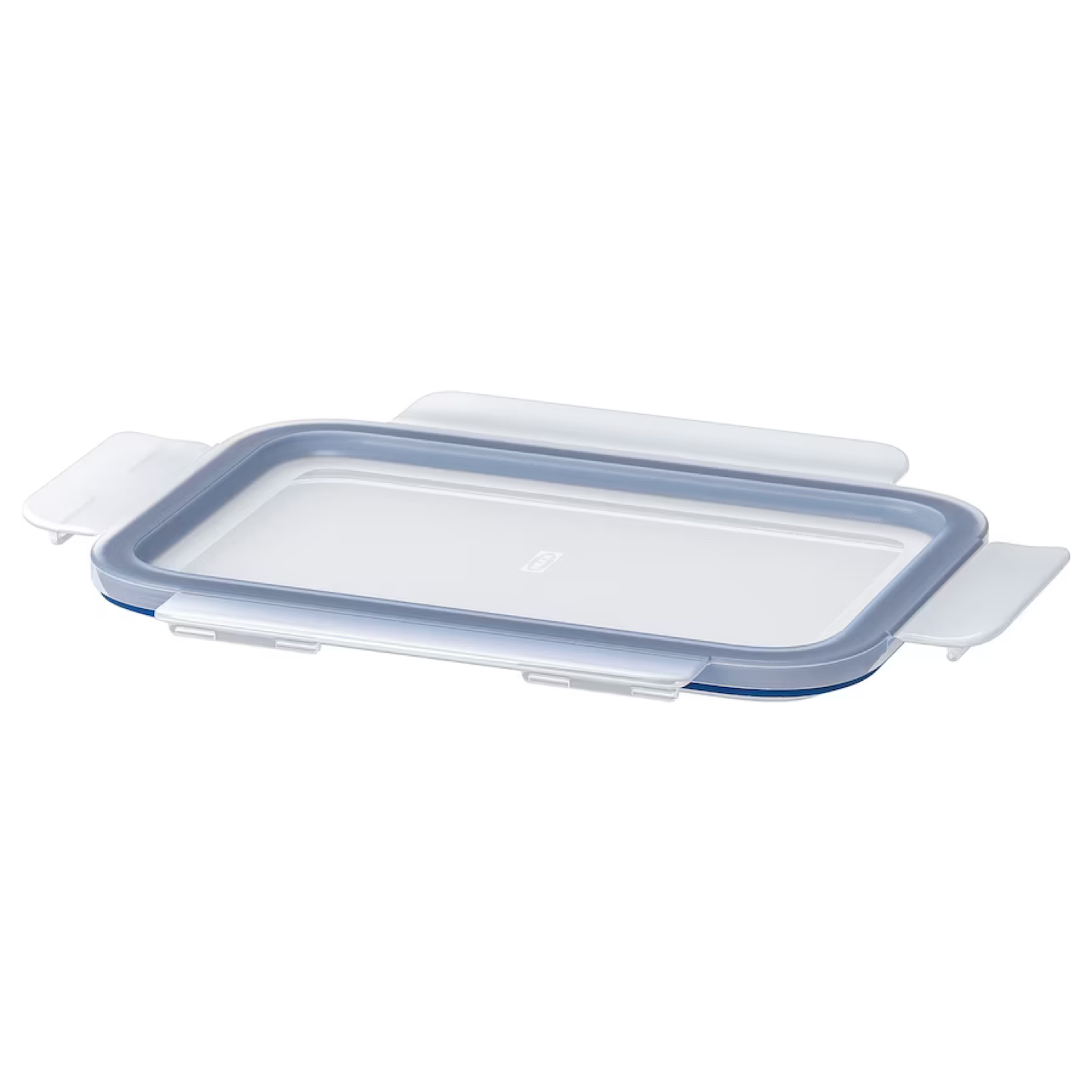IKEA 365+ Tupperware + food containers - photo 5