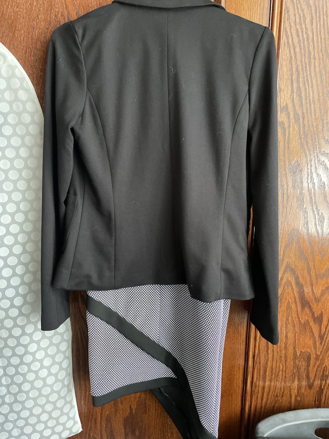 Dress - photo 2