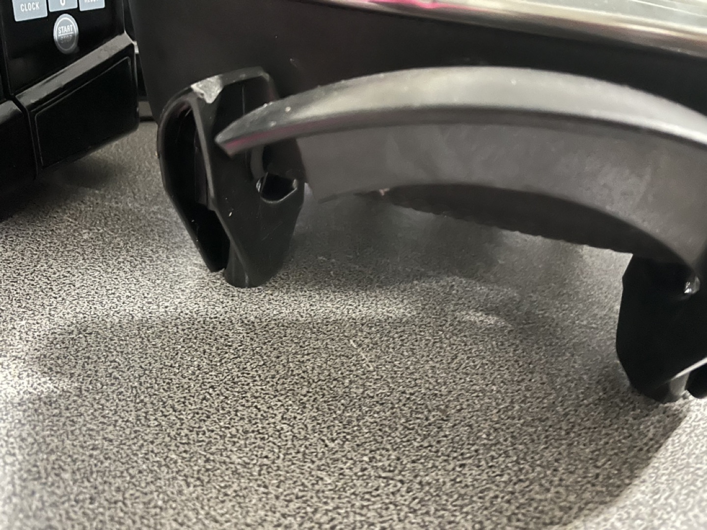 Electric skillet toastmaster image indicator(3)