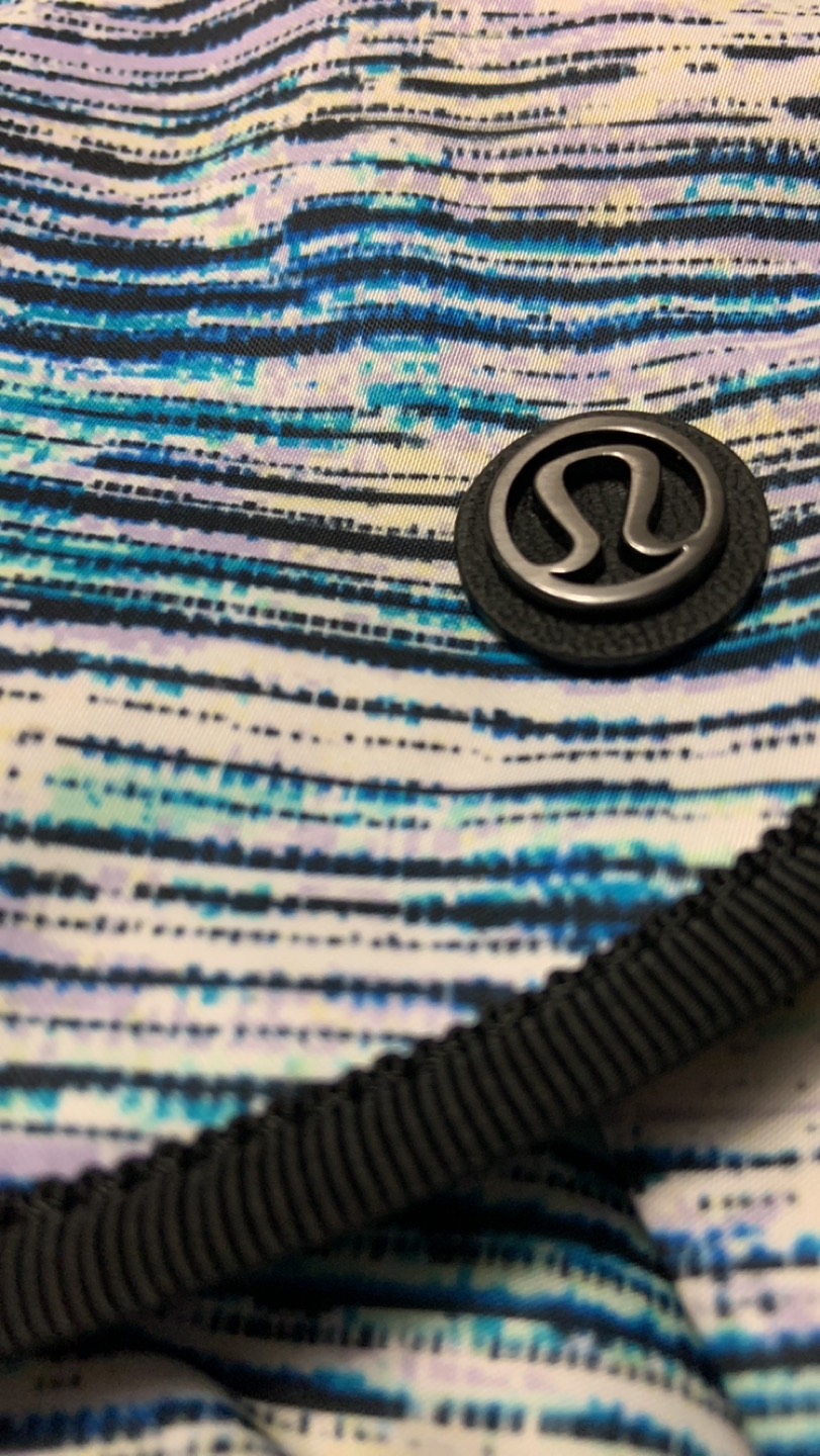 lululemon Crossbody bag - photo 2