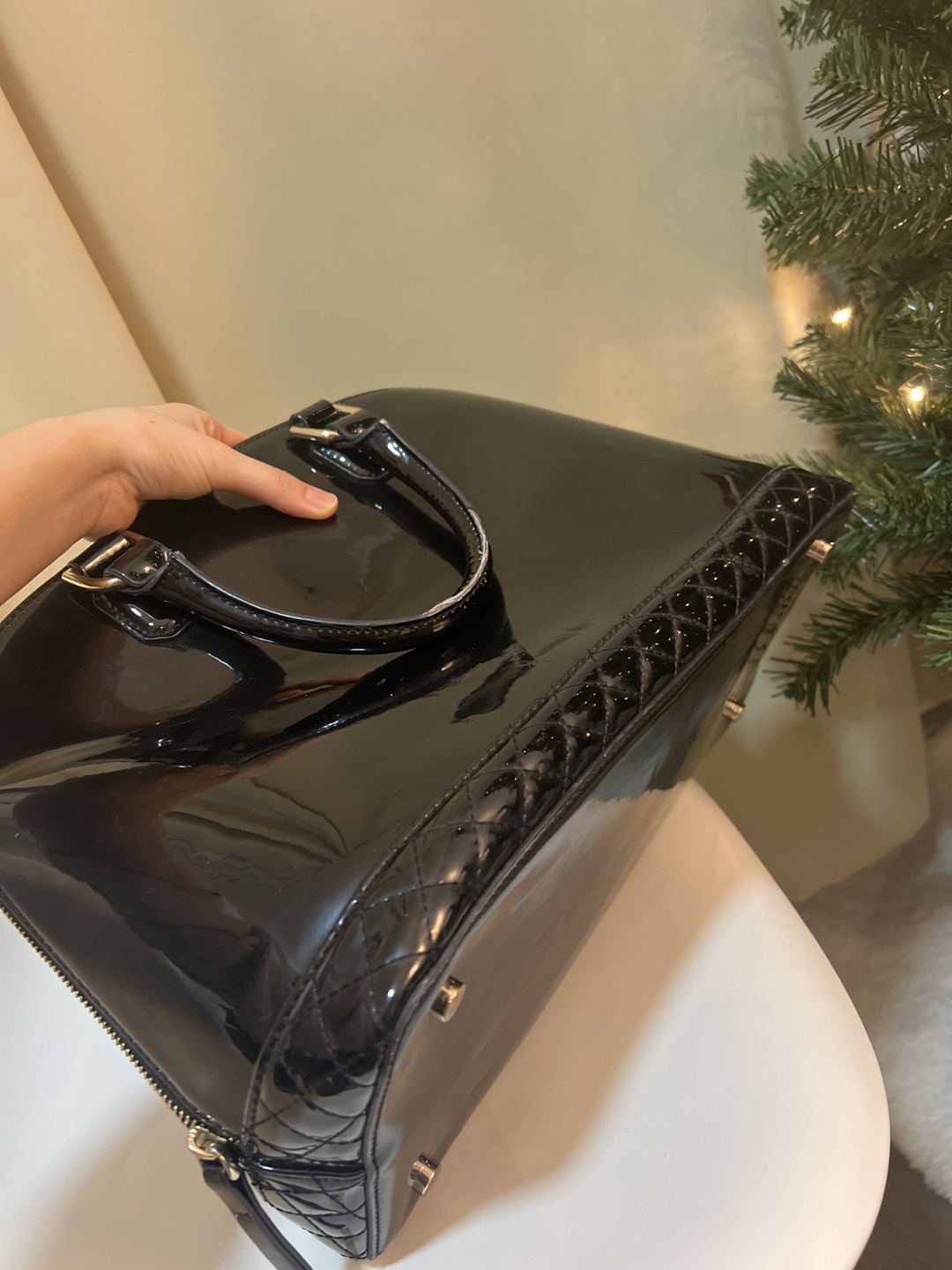 Tote bag image indicator(3)