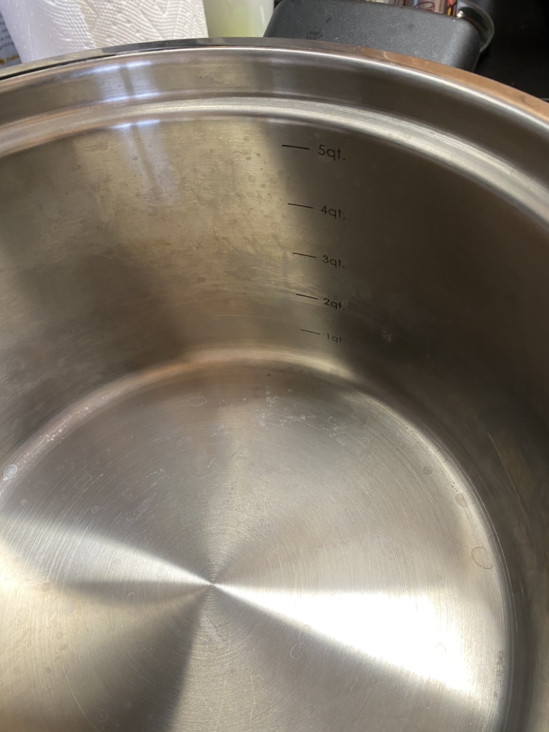 Zega cooker - photo 4