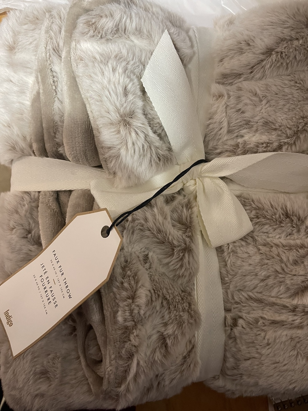 Brand new. - photo 3