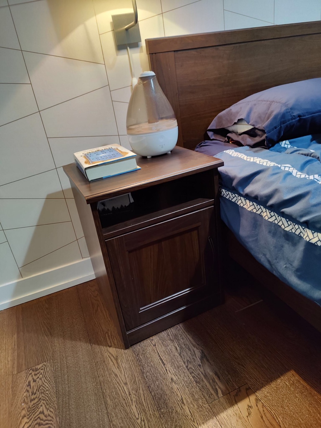 Nightstand