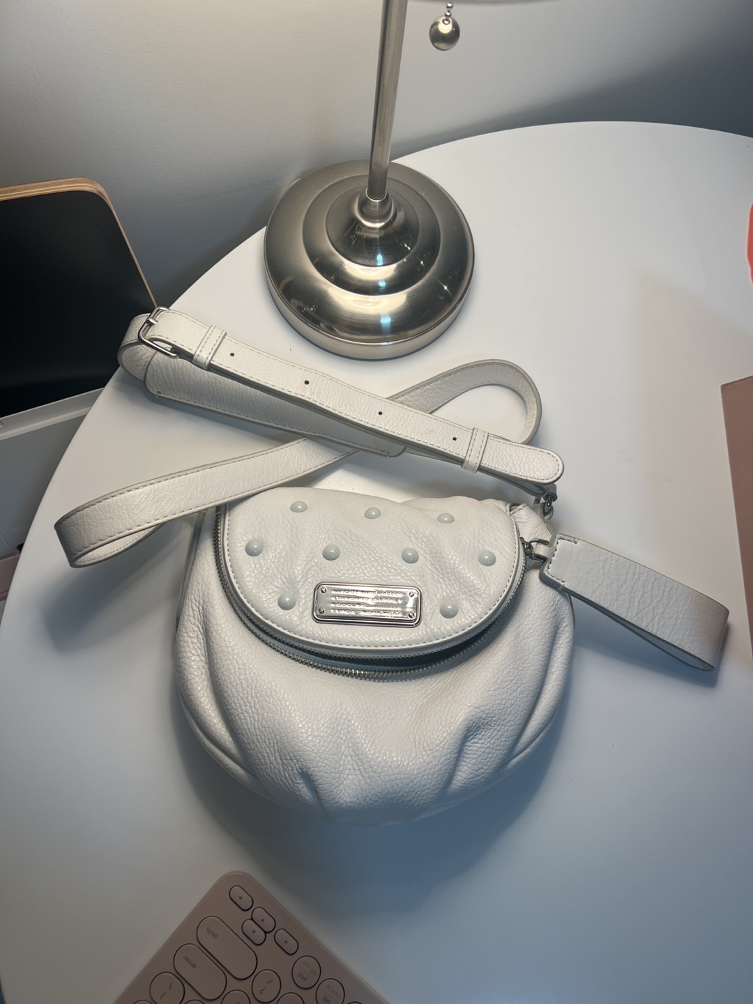 Marc Jacobs Shoulder Bag