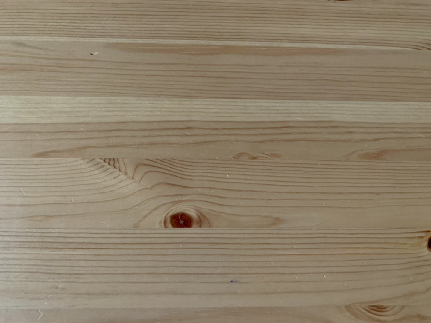 Ikea LERHAMN table - photo 5
