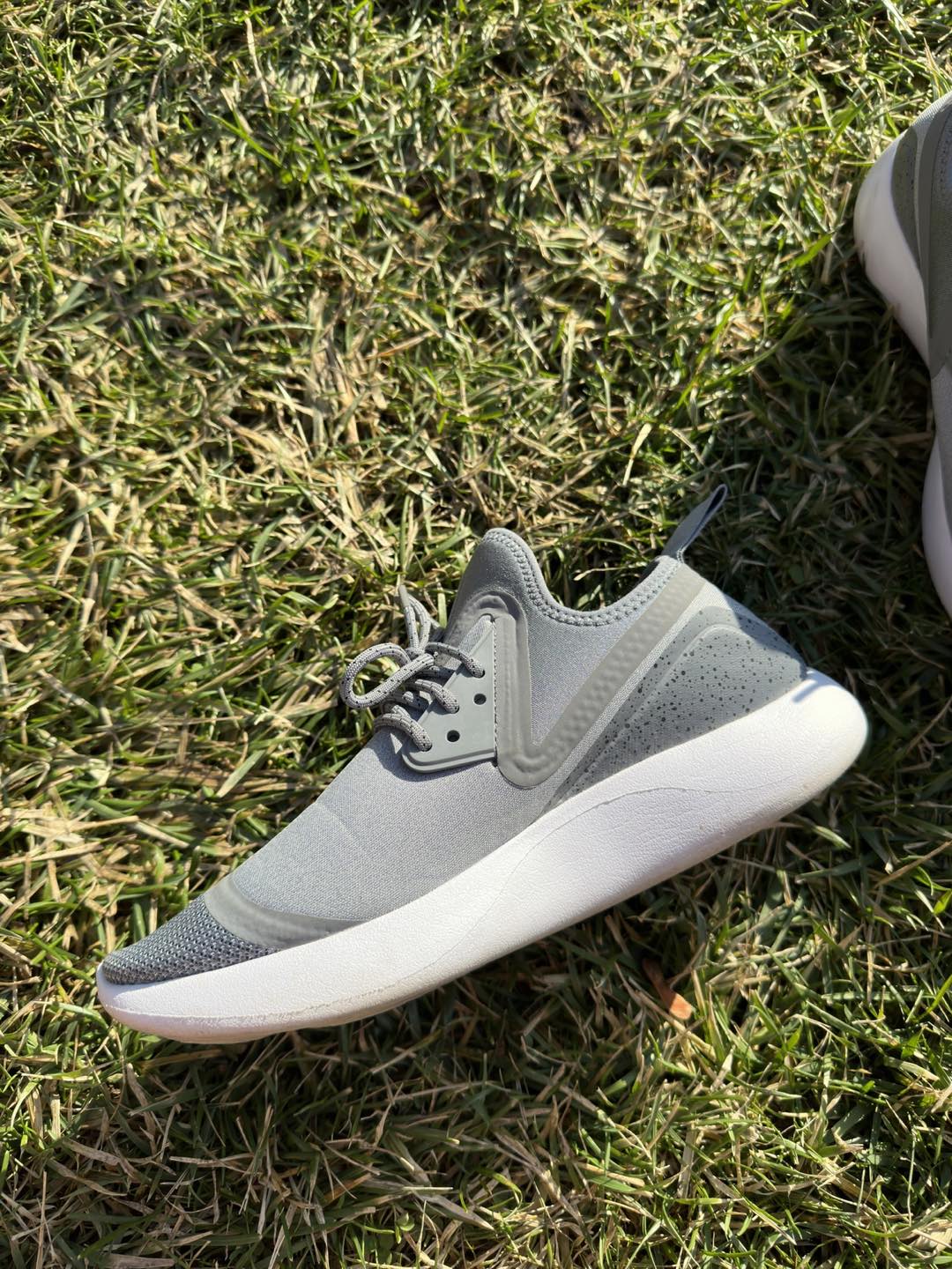 Nike shoes snickers image indicator(7)