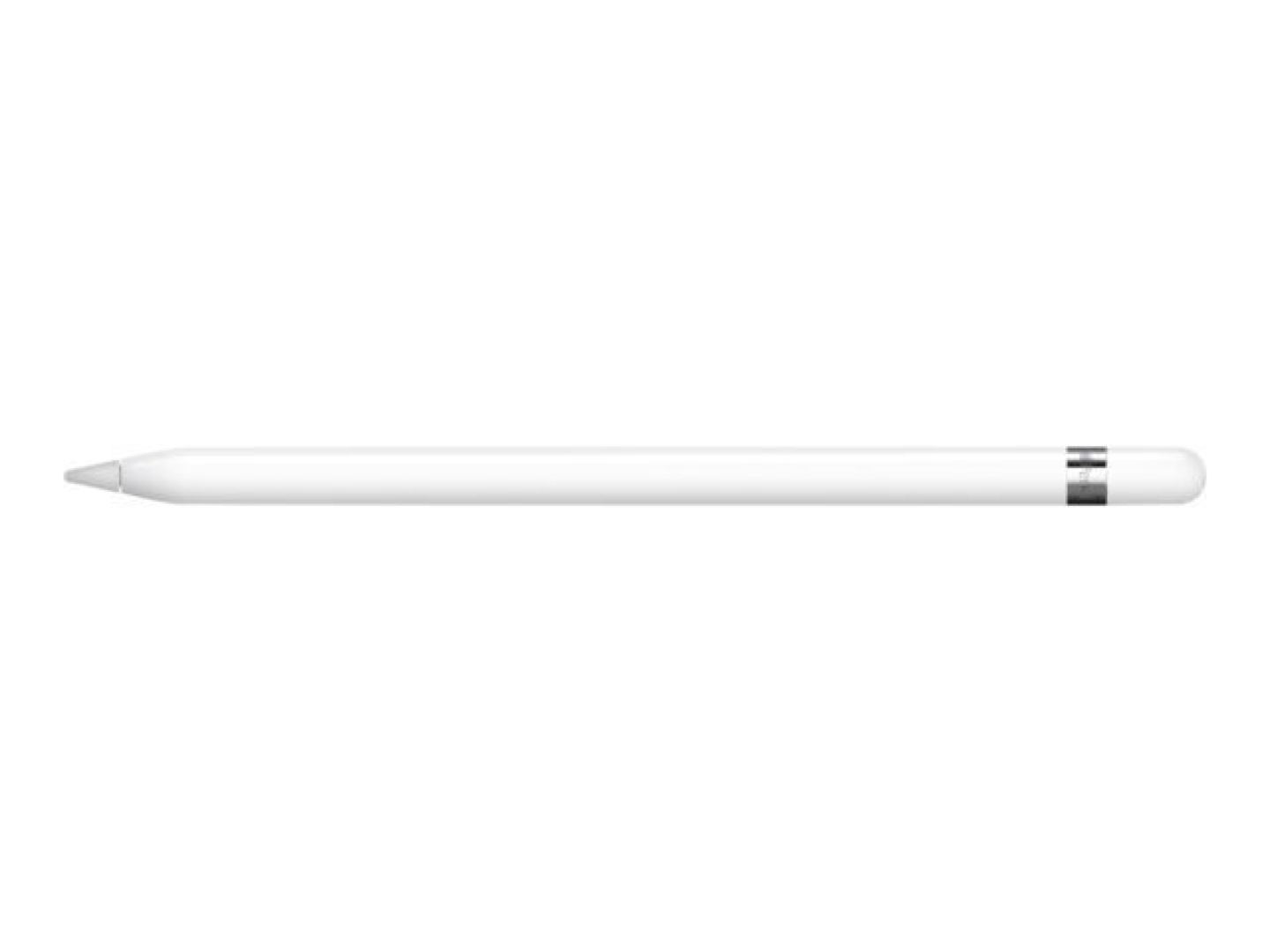 Apple Pencil 1st Generation - photo 2
