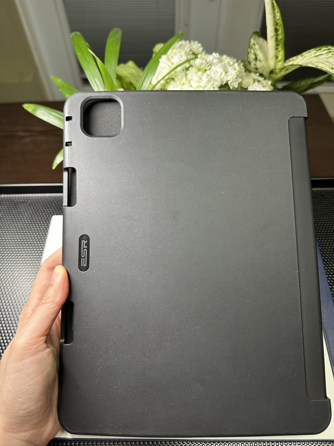 iPad Pro 11 Case - photo 4