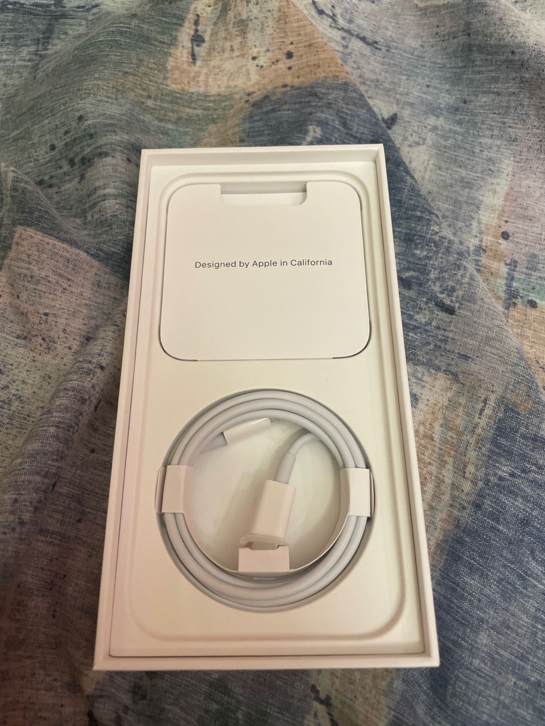 iPhone 12 256gb with paid warranty - photo 5