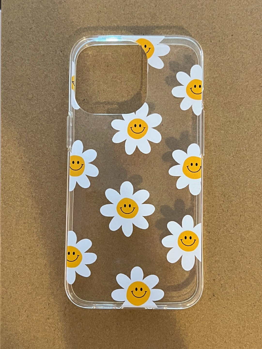 * Brand New Iphone 13 Pro Case *