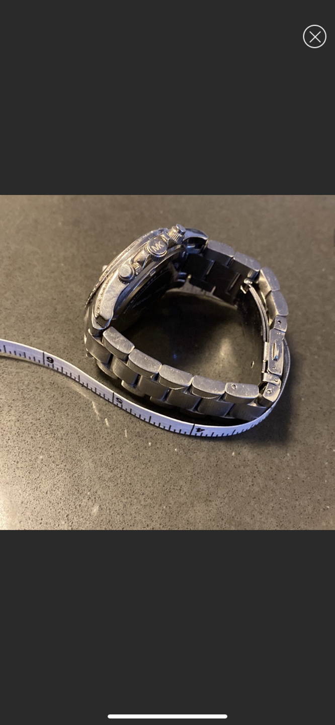 Michael Kors Watch - photo 4