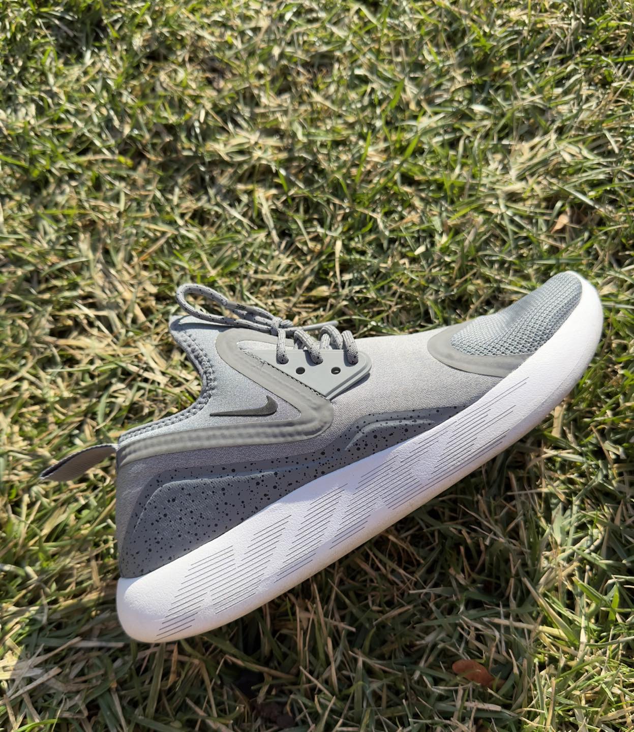 Nike shoes snickers - photo 4