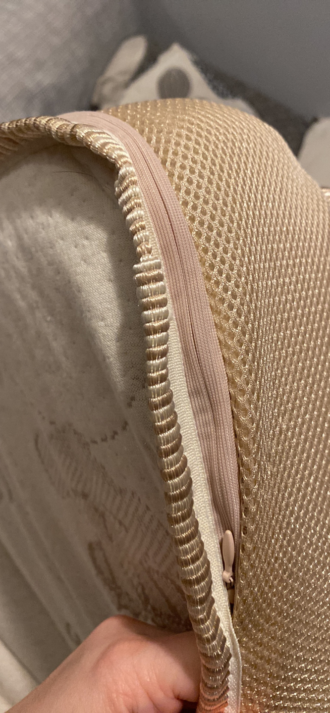 Baby crib mattress - photo 4