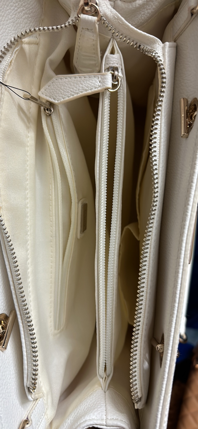 Guess cross body bag - photo 3
