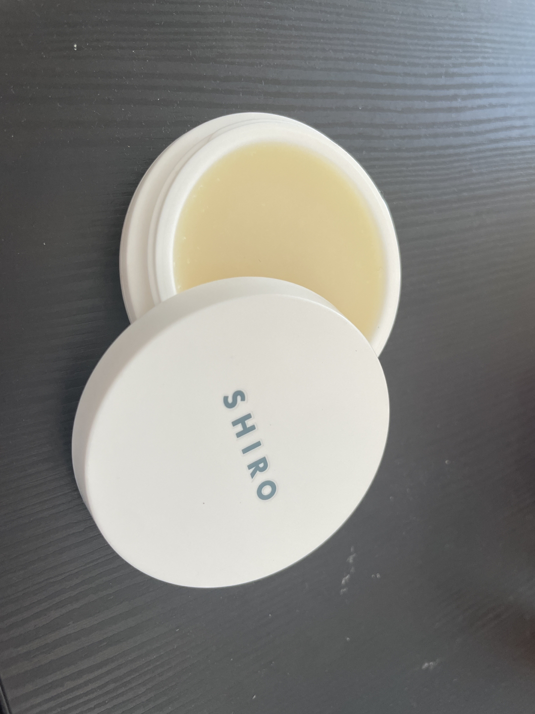 Shiro Perfume Balm (Original Price: 57$)