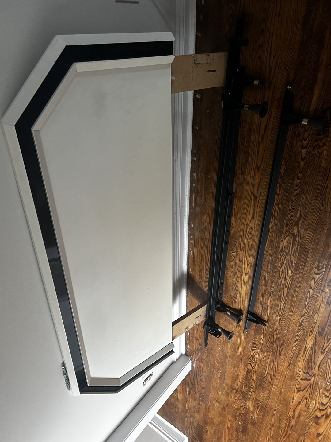 Head board