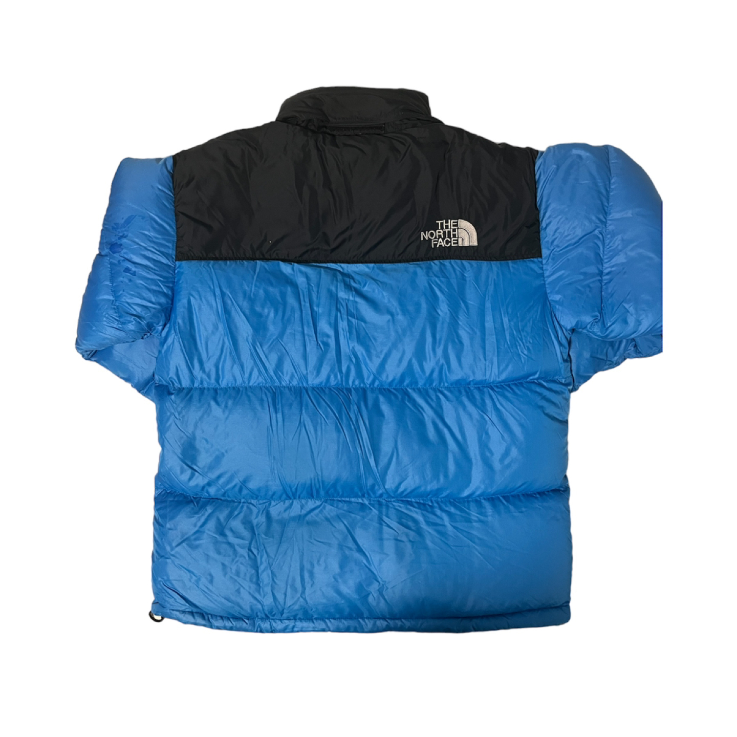 The North Face Nuptse image indicator(2)