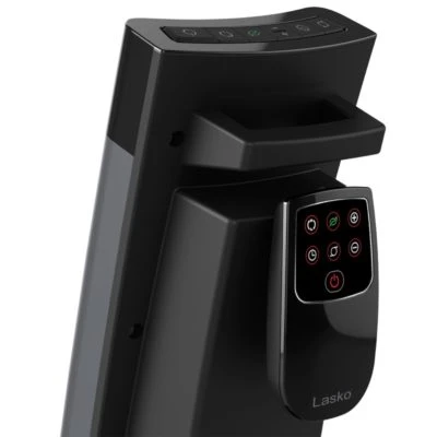 Lasko Remote Controlled Ceramic Room Heater - photo 3