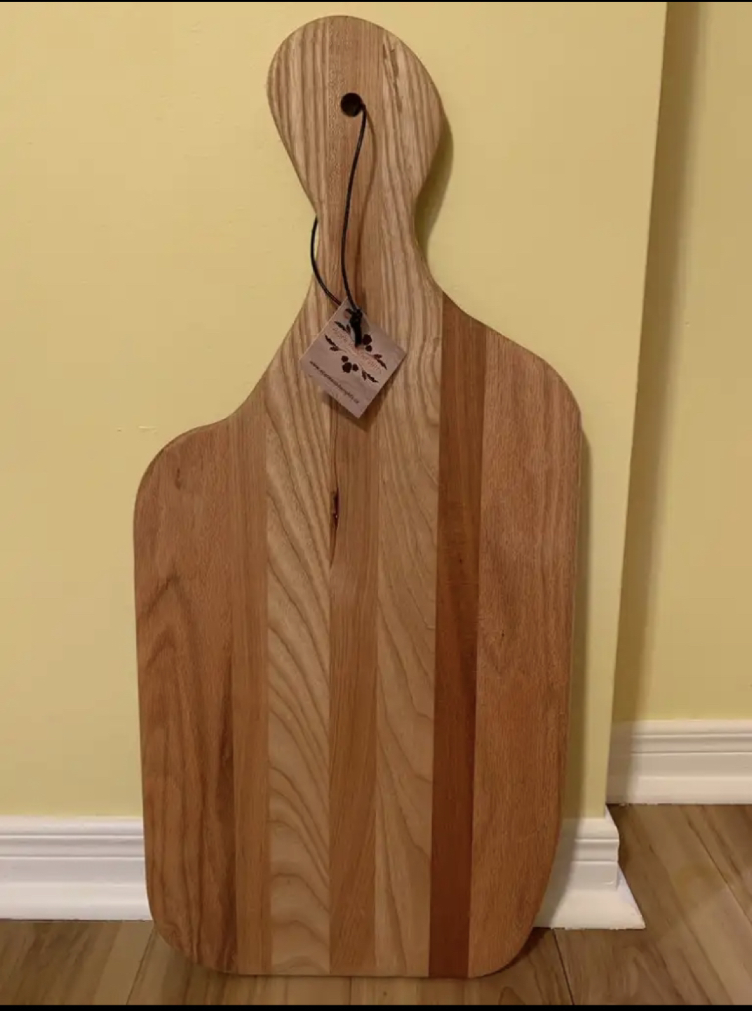 Charcuterie Board/ Servering Board thumbnail
