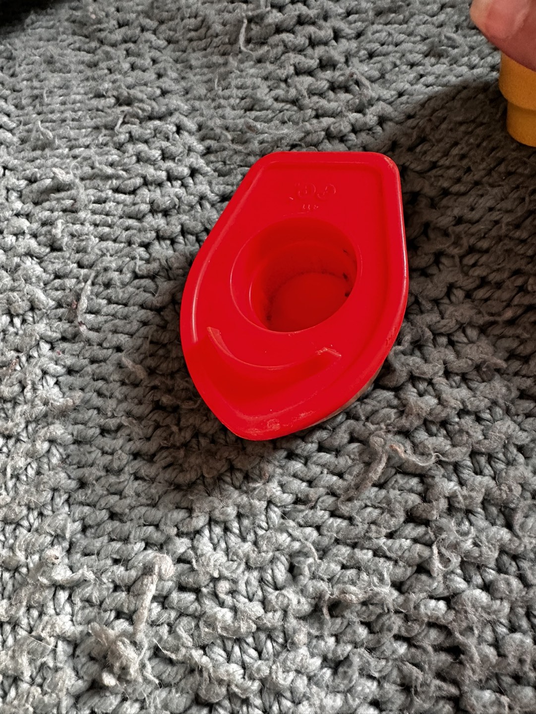 Fisher Price Bath Toy - photo 2