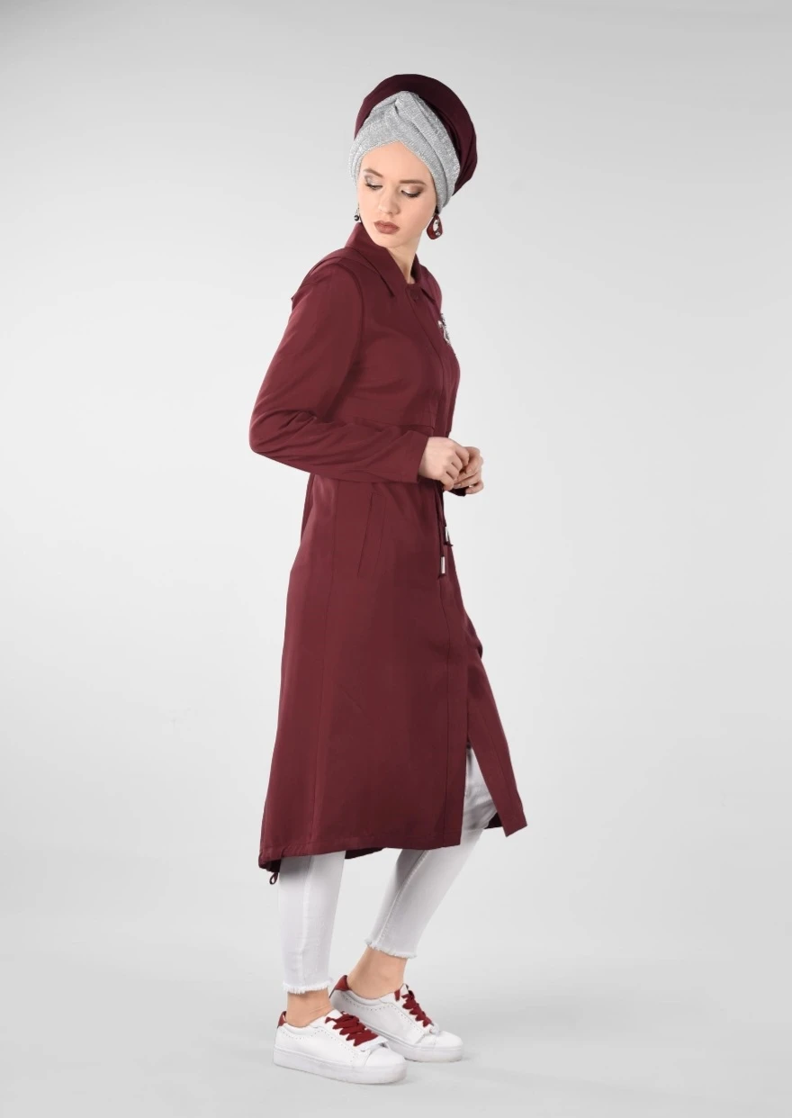 Tunic - photo 3