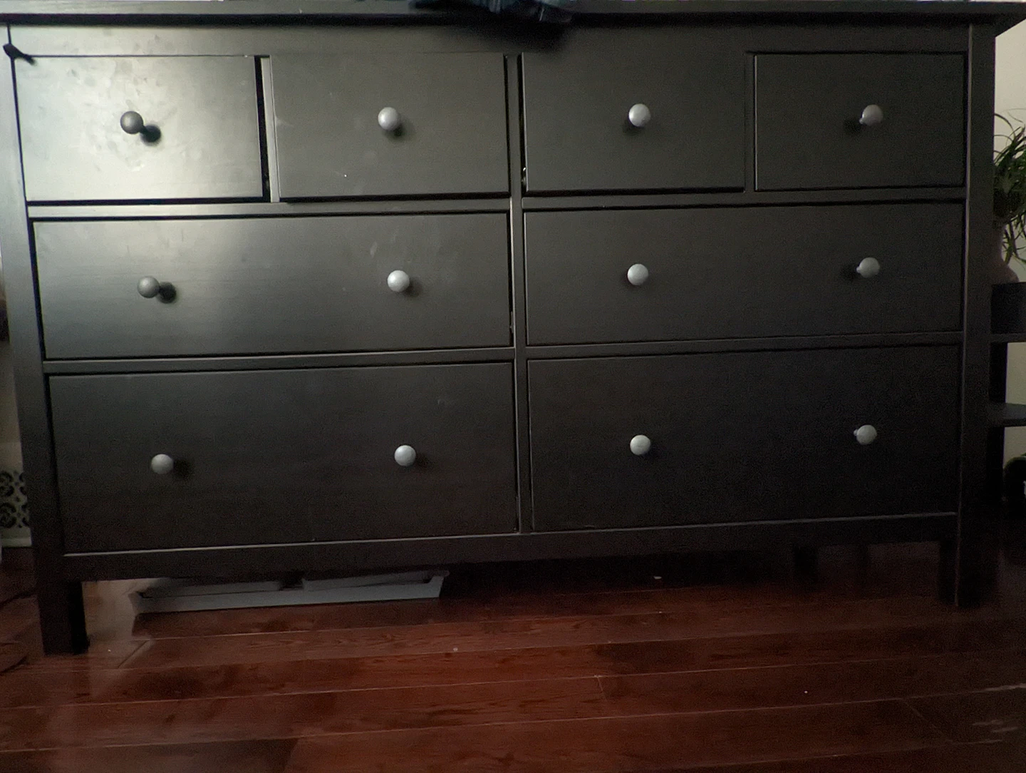 drawer