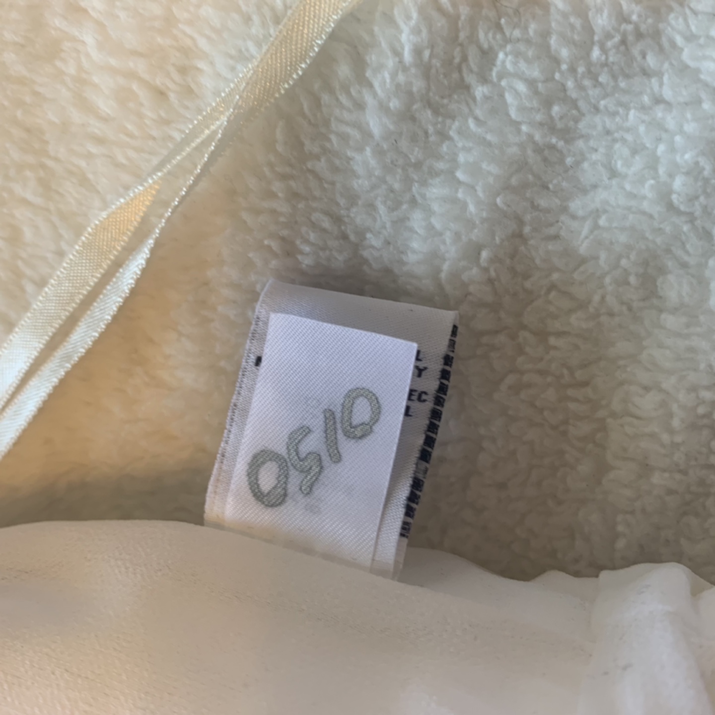 DVF Diane von Furstemberg Tavita Lace Top - Size 0 image indicator(5)