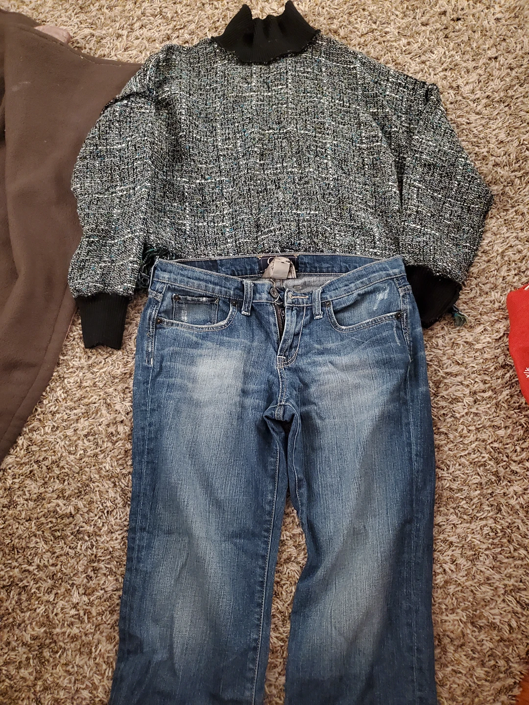 women clothes