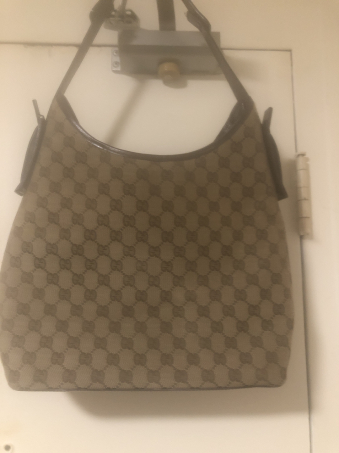 Lisa’s moving sale antiques plus image indicator(2)