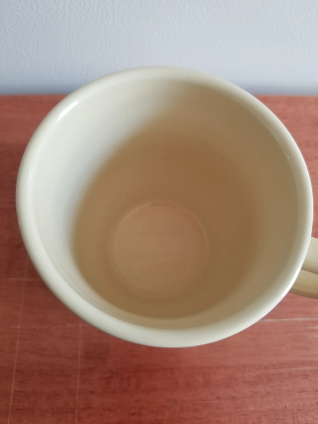 pottery barn set of 10 mixed dishes and cups image indicator(3)