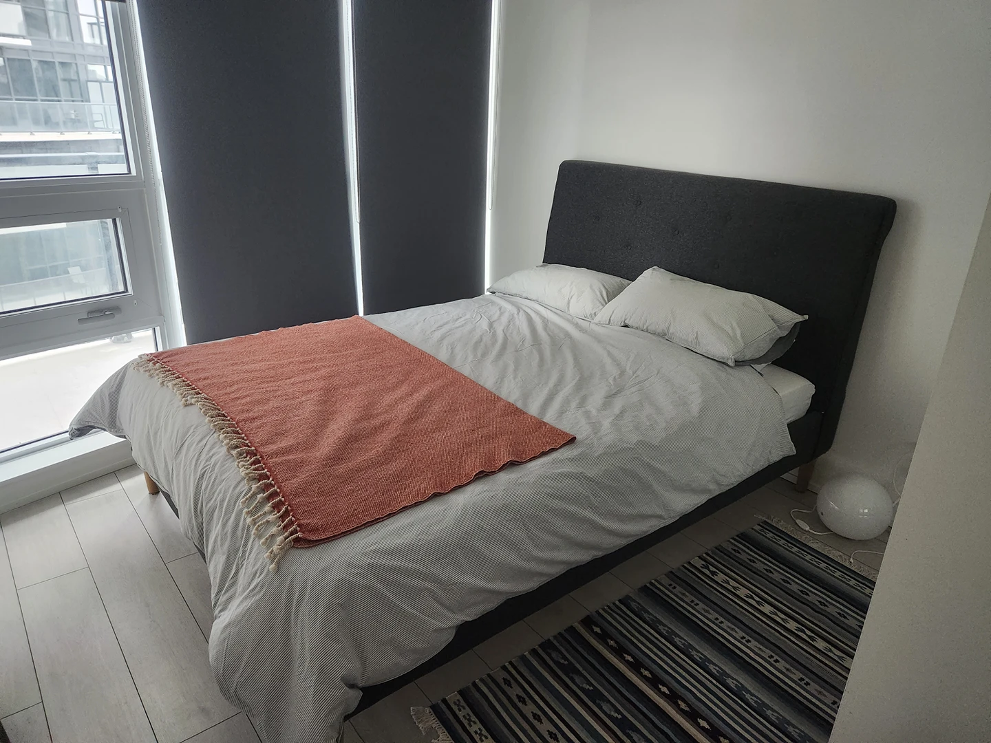 bedframe ikea idanas thumbnail