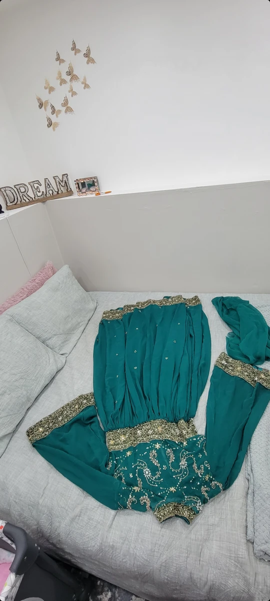 all women dress for $100 - photo 2