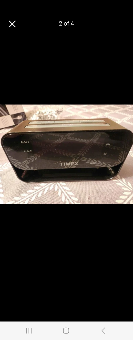 timex alarm clock image indicator(3)