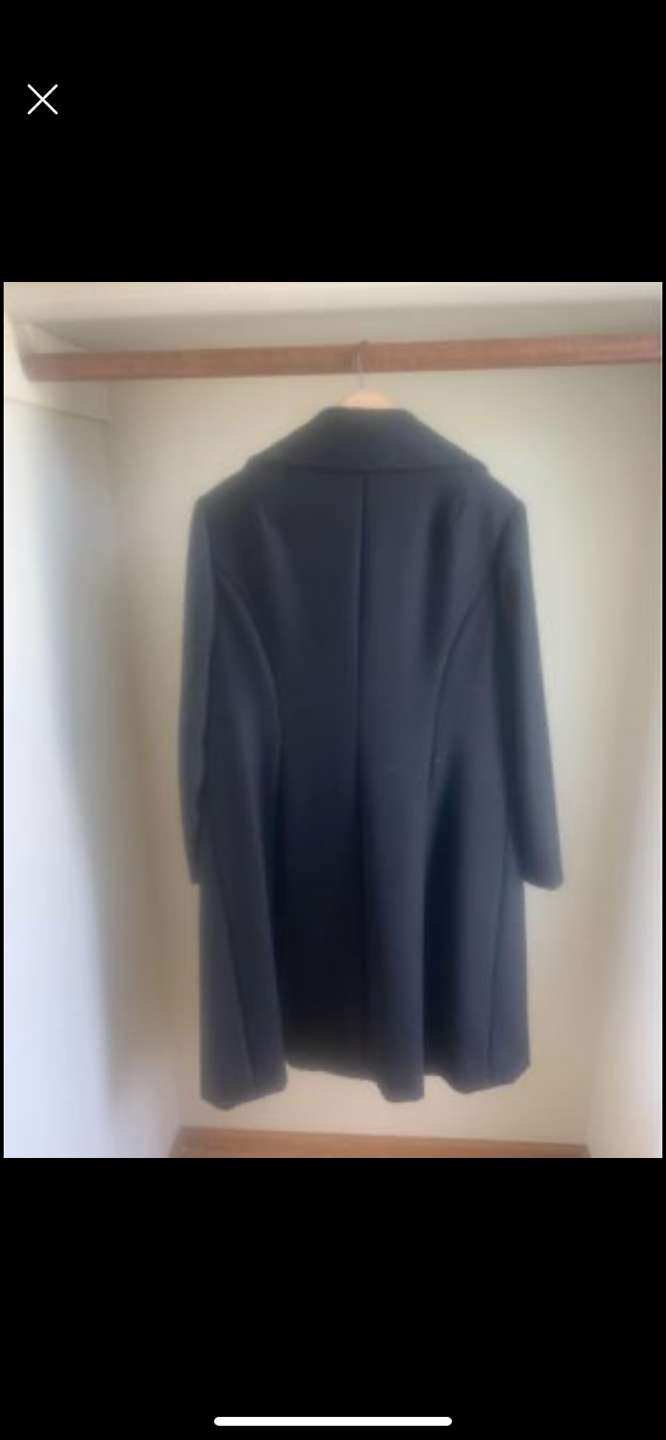Ladies jacket - photo 2