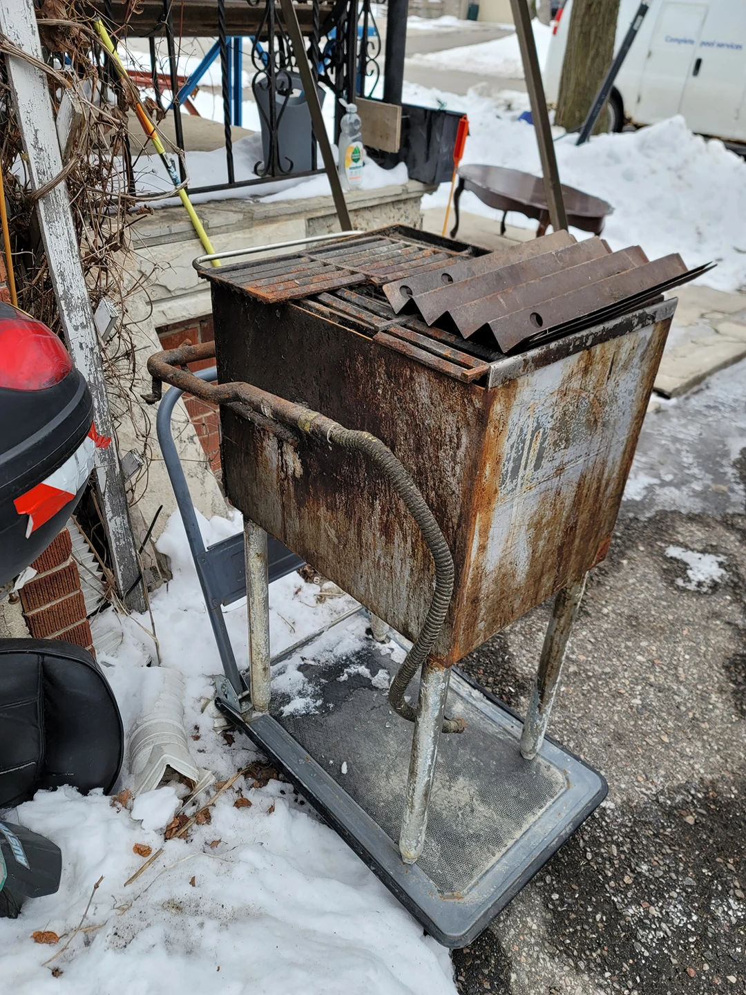 commercial restaurant grill image indicator(2)