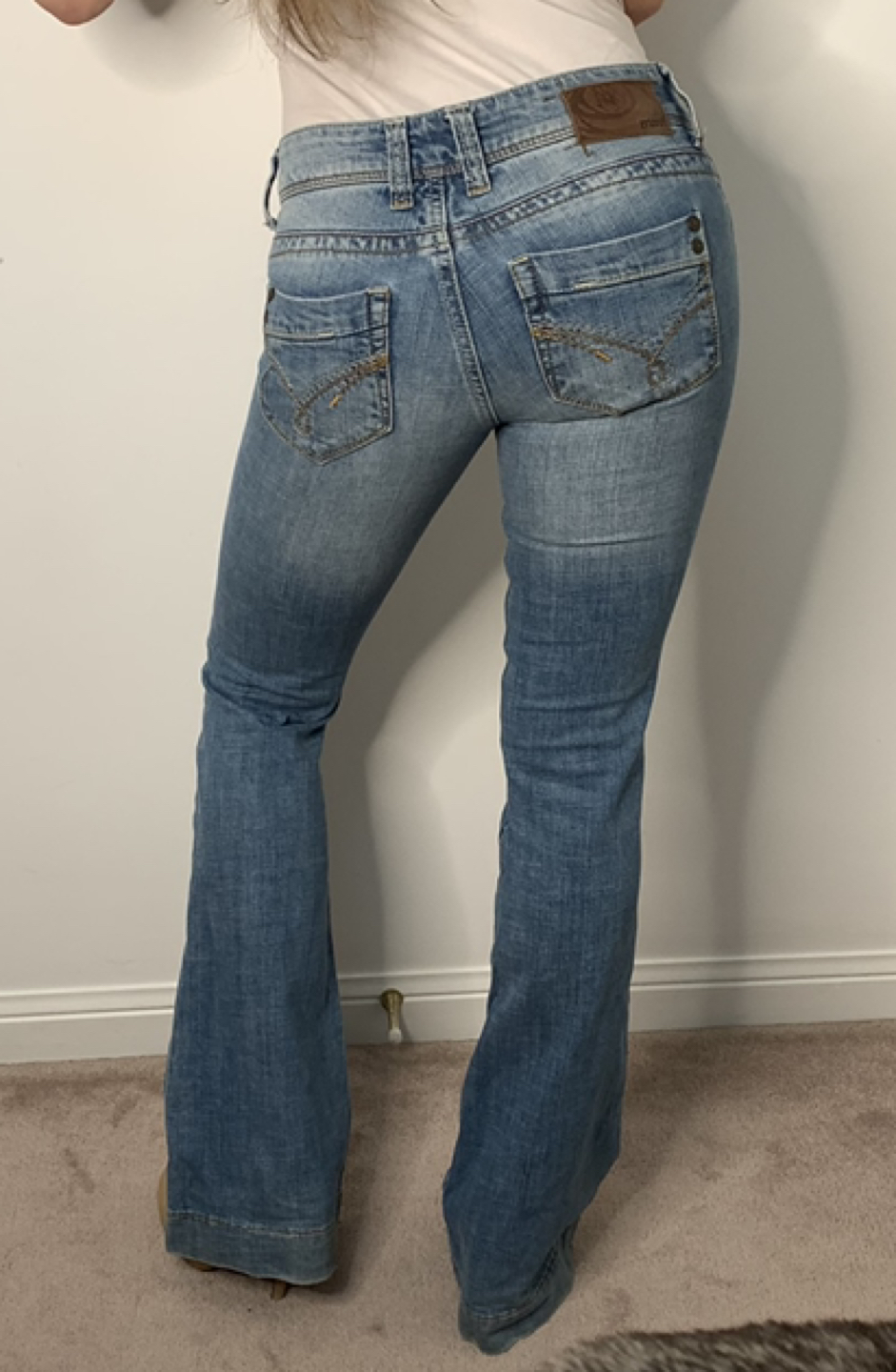 Mavi - Jeans - photo 2