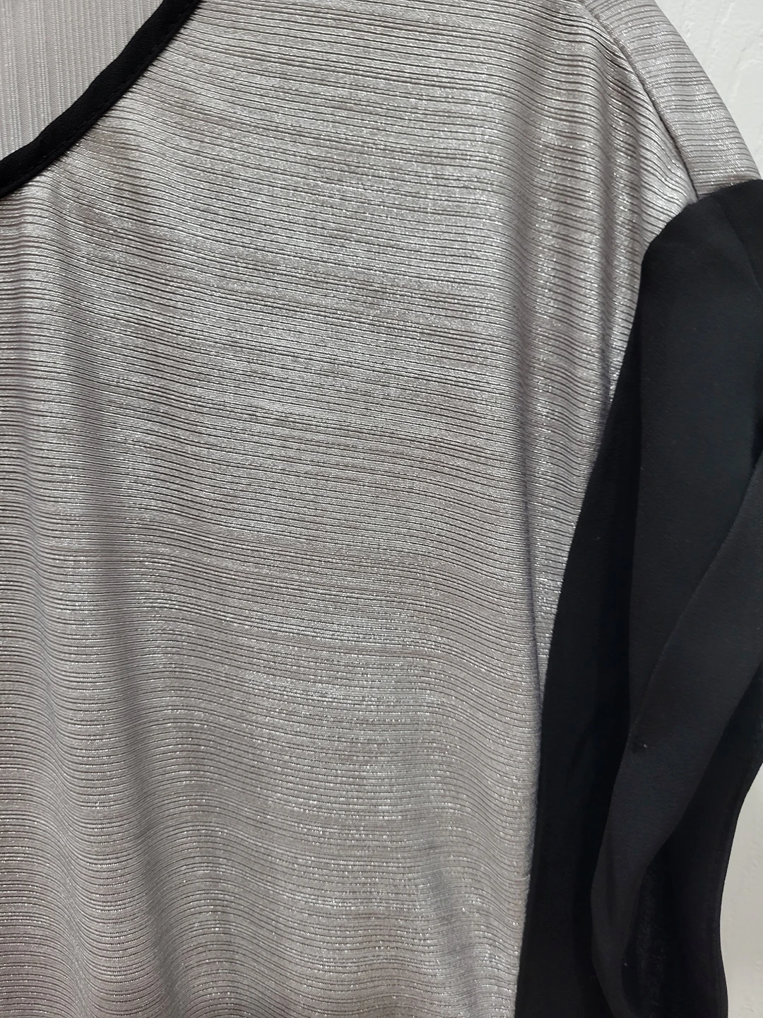 Women's top image indicator(2)