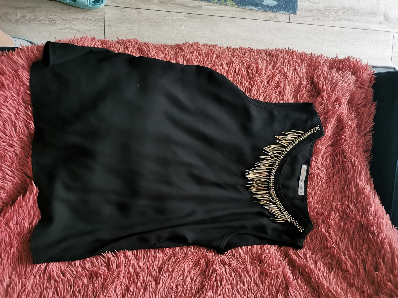 Bundle of Blouses image indicator(2)