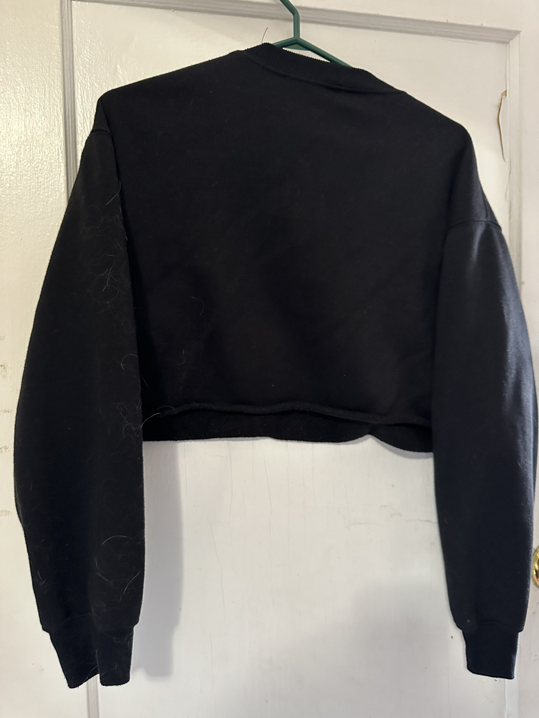 Sweater - photo 2