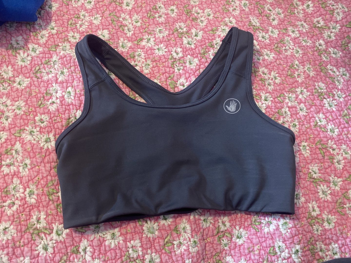 Body glove size small thumbnail