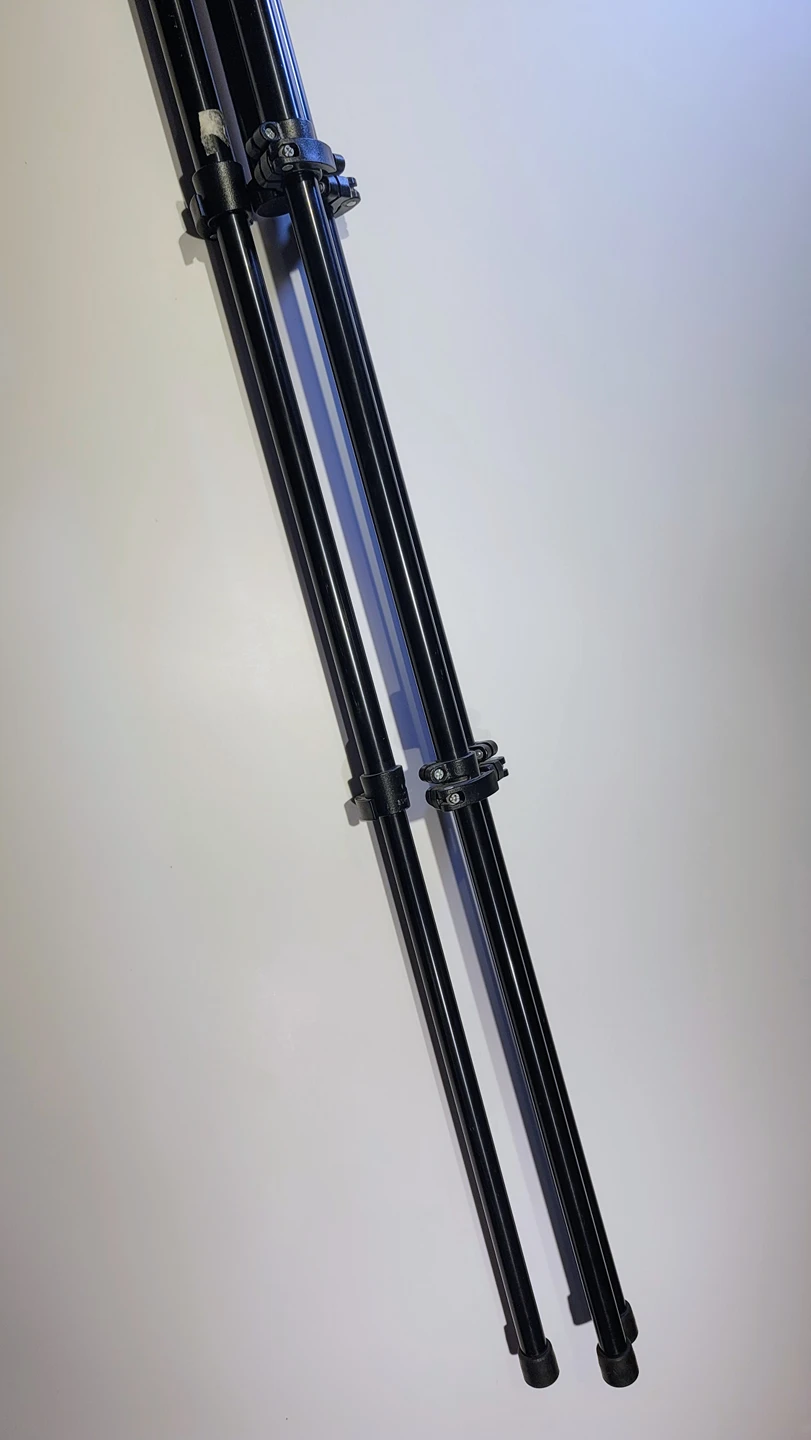 Manfrotto tripod image indicator(5)