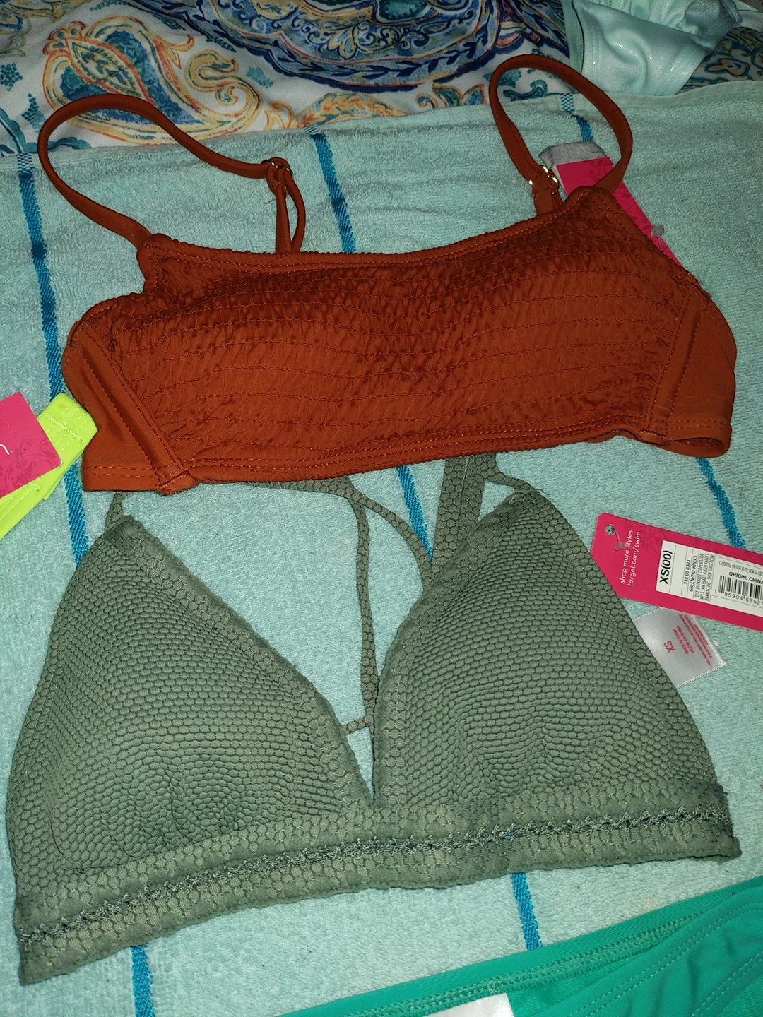 xs bikini top and bottom image indicator(4)
