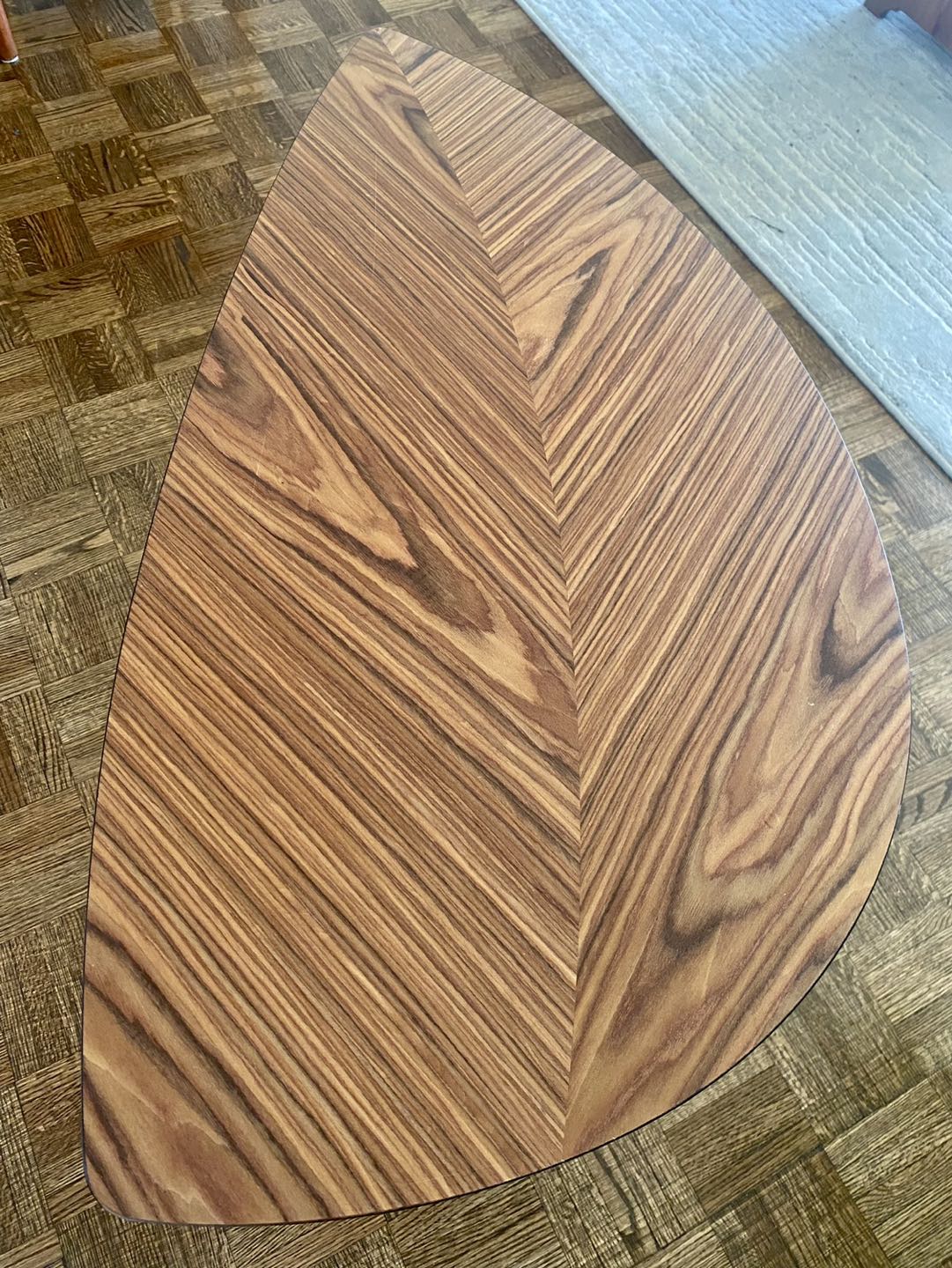 IKEA Lövbacken Side Table image indicator(3)