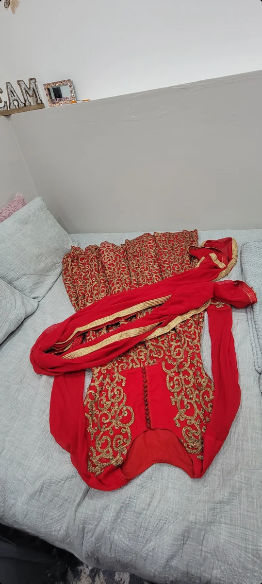 all women dress for $100 - photo 3